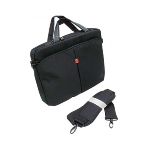 cc-010 black